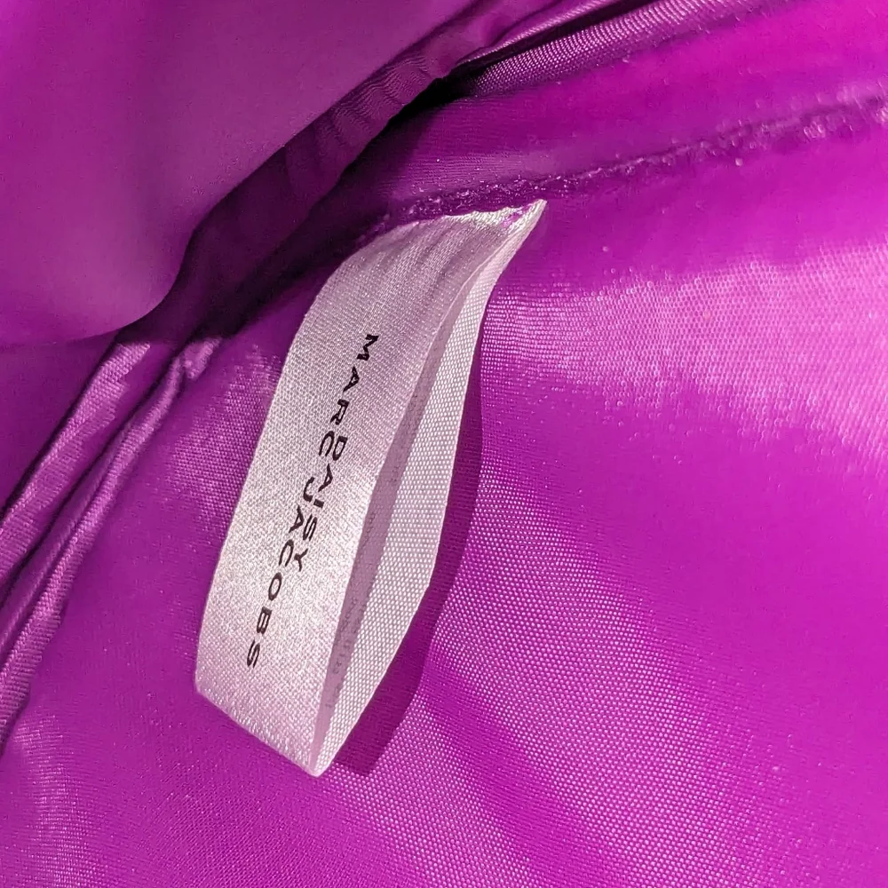 Marc Jacobs